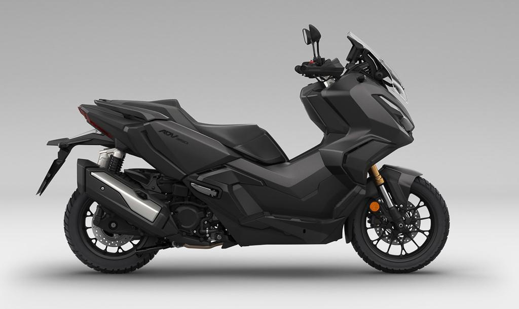 xe-tay-ga-honda-adv350-cho-ngay-ve-viet-nam-1